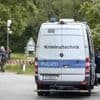 Getötetes Baby in Gropiusstadt: Haftbefehl gegen 25-jährige Mutter erlassen