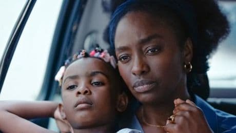 Cannes 2025 : « Sirat », « Qui brille au combat », « Promis le ciel »… une sélection de films vus sur la Croisette