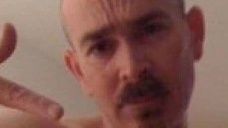 Man killed his wife and then microwaved their beloved dog to death