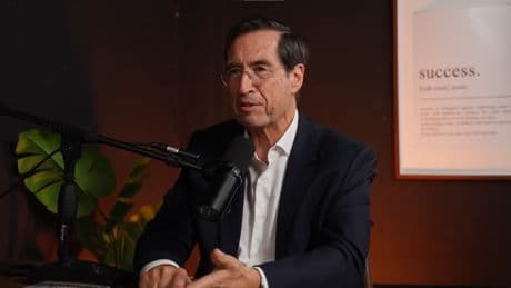 Mario Alonso Puig, cirujano: “El corazón no solo late, también sabe, su inteligencia emocional influye en nuestra mente”