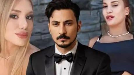 Survivor Almeda gözyaşları içinde anlattı! Eşiyle boşanıyor: Ben bunu hak etmedim