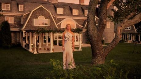 Netflix’s ‘Sirens’ Twist Ending Explained—What Happens To Simone?
