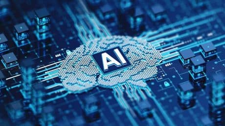 The Two Flavors Of AI Agents In The Enterprise And Their Implications For Identity Security
