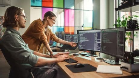 Orchestrating Mental Health Advice Via Multiple AI-Based Personas Diagnosing Human Psychological Disorders