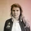 Podcast „Eine Runde Berlin“ mit Rabea Rogge: Wie war es als erste deutsche Frau im Weltall?