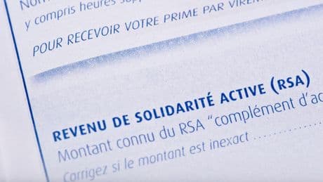 «Jour de dépassement» : les départements affirment payer «seuls» la solidarité nationale à compter de ce mercredi