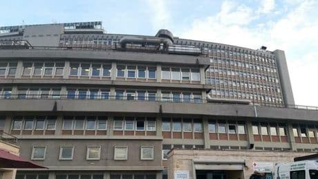 Ospedale Sant?Andrea, 490 accessi al Percorso dedicato a vittime violenza e maltrattamento dal 2020