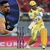 The secrets of MS Dhoni: How an unusual sleep schedule, explosive gym work and a love of kick-boxing keeps Indian cricket legend, 43, at the top of his game - plus the truth about retirement rumours