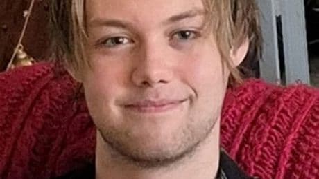 ‘Much-loved’ student, 19, killed in horror car crash as cops launch urgent appeal for help to find 3 suspects