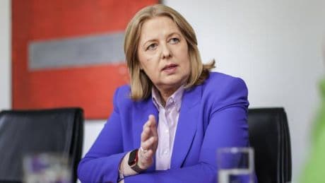 Reform des Bürgergelds: SPD signalisiert Kompromissbereitschaft beim Bürgergeld