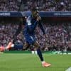 « Si Mbappé voit Dembélé obtenir le Ballon d’Or, ça peut l’affaiblir », juge Luis Fernandez