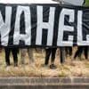 Mort de Nahel : procès pour meurtre, non-lieu… Où en est l’enquête deux ans après ?