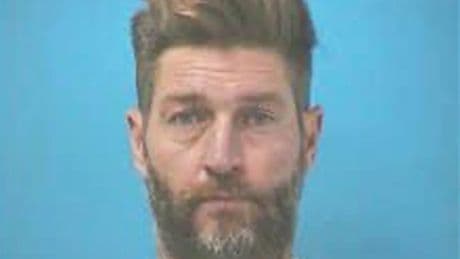 Jay Cutler gets jail time as part of DUI plea deal
