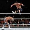 Catch. La WWE débarque sur Netflix en France dès janvier 2026