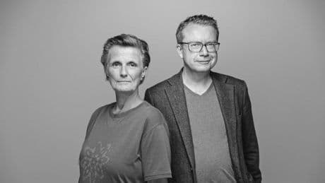 Anna Katharina Fröhlich: Berliner und anderes Liebeslieben