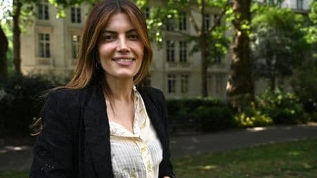 London councillor who defected to Reform from Tories quits as CPS prosecutor after explosive remarks