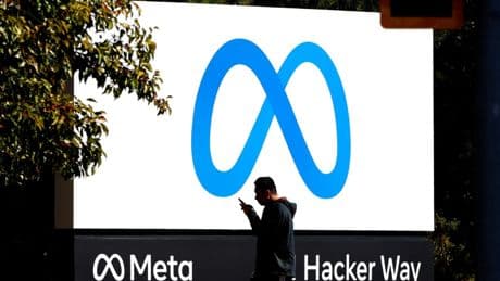 Meta licencie plus de 2 000 modérateurs de contenus basés en Espagne