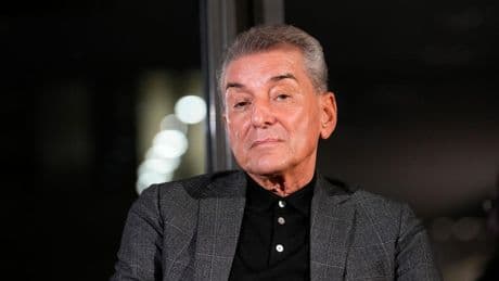 Interview: Muss Deutschland bedingungslos an der Seite Israels stehen, Herr Friedman?