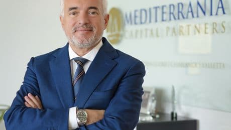 Mediterrania levanta 600 millones de euros para su cuarto fondo africano