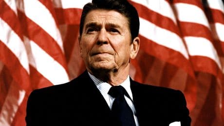 Poll finds when was the greatest time to be American - Gen X and Elder Millennials rejoice!