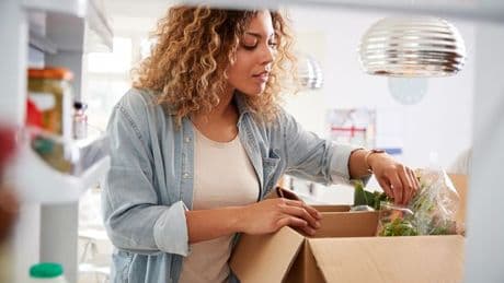 From toilet roll to food: Subscription traps that could end up COSTING you money