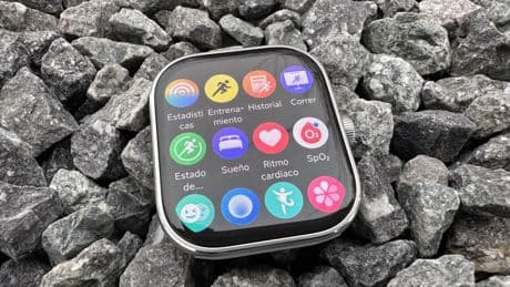 Xiaomi sigue imparable y supera a Apple como el fabricante de wearables más vendido a nivel mundial
