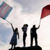 La justice tranche contre Trump en autorisant les passeports « X » pour les personnes transgenres