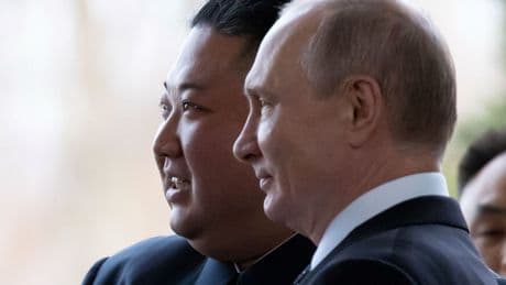 Hesap verme sırası Kim Jong Un'da: Tutuklama emri iddiası