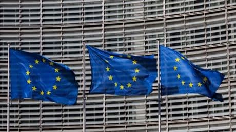 EU-Korruptionsbekämpfung: Widerstand der Bundesregierung gegen härtere Maßnahmen