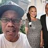 ESPN star Jay Harris shares major update amid devastating cancer battle