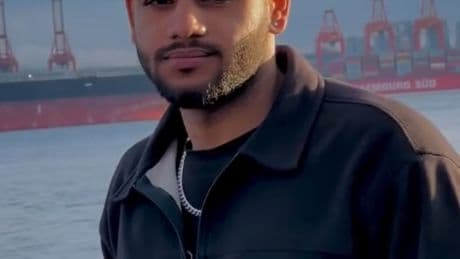 Surrey man, vehicle still missing after crashing into Squamish River