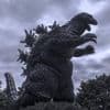 De Godzilla à Astro Boy : comment la bombe atomique a bouleversé la culture japonaise