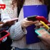 Is een verbod op sociale media tot 16 jaar de juiste manier om kinderen te beschermen?