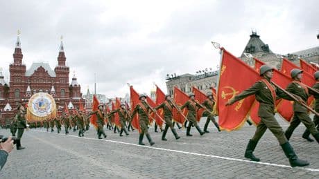 Guerre en Ukraine : Poutine limoge le commandant des forces terrestres de l’armée russe