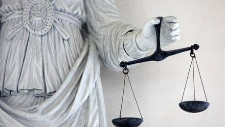 Le procureur adjoint de Boulogne-sur-Mer sanctionné et muté pour harcèlement envers des collègues