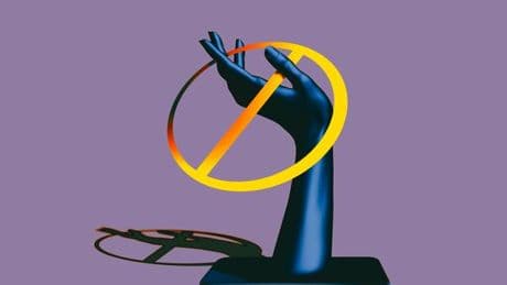 "10 Rules for Raising Kids in a High-Tech World": Wir Fänger im Roggen
