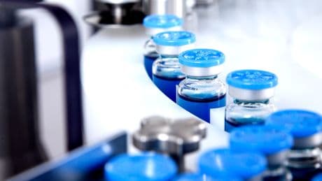 Pharma-Aktien und ETF 2025: Pharma-Konzerne und Biotech-Start-ups aus USA, China und Deutschland im Check