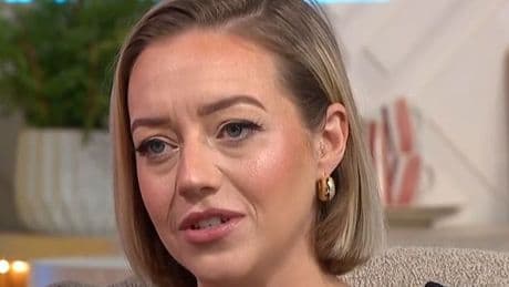 Kelsey Parker breaks silence with poignant family photo after tragic loss of third child