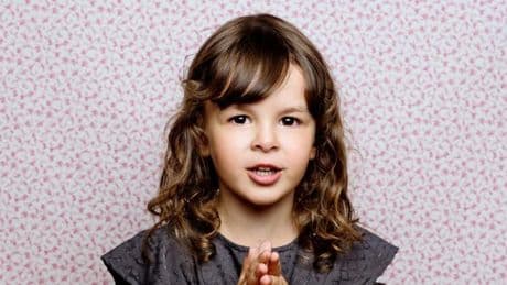 Wie Kinder Sprachen lernen – und Erwachsene eben nicht