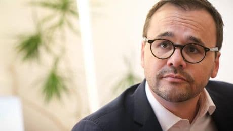 „Die Strafmündigkeit müsste nach meiner Ansicht ab 12 Jahren beginnen“