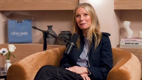 Gwyneth Paltrow slams ‘ridiculous’ ski crash trial: ‘I had to fight it’