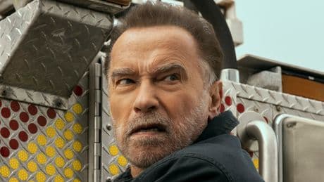 Fubar fans ‘not surprised’ as Netflix cancels Arnold Schwarzenegger series after just two seasons