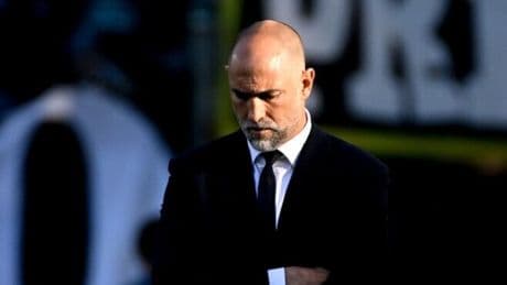 <p>Squalificati, espulsi, infortunati: Juventus-Udinese, emergenza totale per Tudor</p>