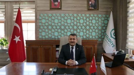 Mesudiye Belediye Başkanı Koçyiğit cinsel saldırıdan yargılanıyor: ‘Şikâyetini çekersen lüks araba alırız’