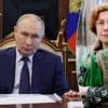 Is Moskou onder de indruk van Trumps dreigementen? “Poetin krijgt eigenlijk nog de tijd om zijn zomeroffensief af te ronden”