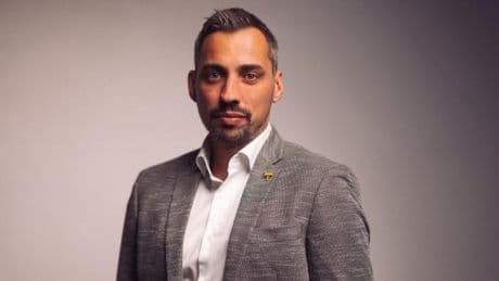 7900 Prozent in 10 Jahren – wie Marco Mattes mit der 200-Kilometer-Methode reich wurde