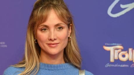 Carmushka: Influencerin wurde in ihrem eigenen Haus bedroht