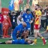 RC Vannes. Peuvent-ils refaire le coup de La Rochelle ?