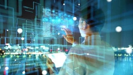 Next-Gen Product Development: How Simulation And Digitalization Are Shaping The Future