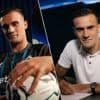Hij was al elders de vervanger van Jashari en woonde pal tegenover San Siro: maak kennis met Club-aanwinst Aleksandar Stankovic